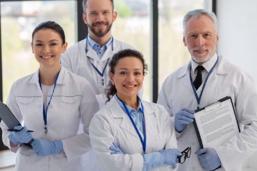 Newton Website Banner -08