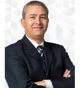 WhatsApp Image 2025-06-03 at 5.16.56 PM